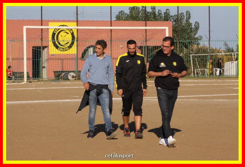 181111 Cepha_Milazzo 063_tn.JPG